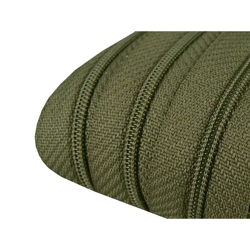 Fermoar la metru, 3mm