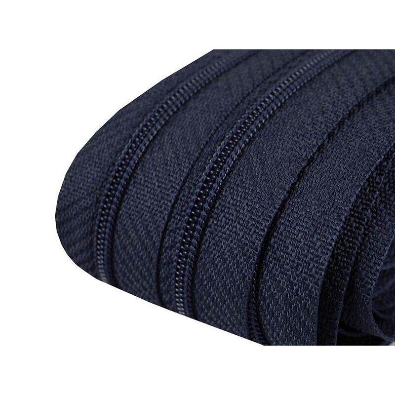 Fermoar la metru, 3mm