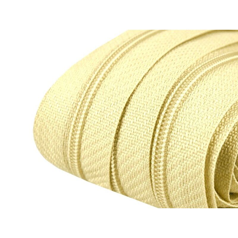 Fermoar la metru, 3mm