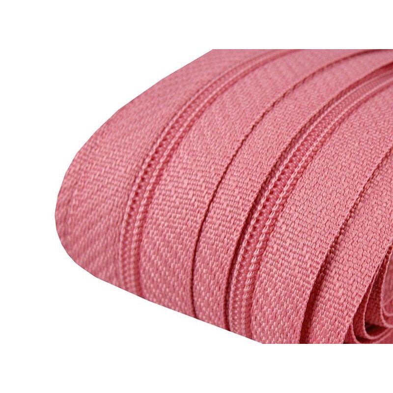 Fermoar la metru, 3mm