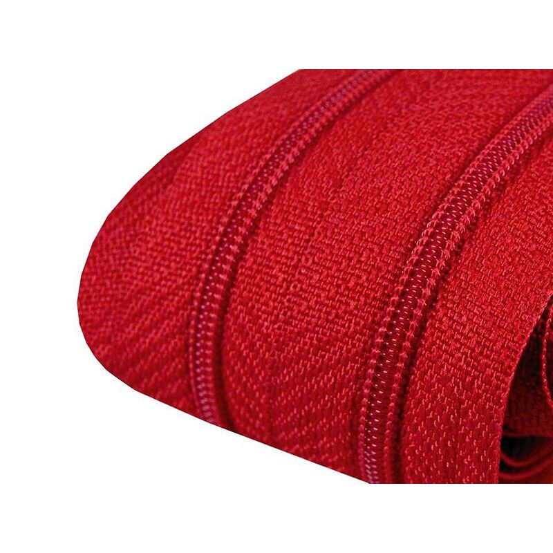 Fermoar la metru, 3mm