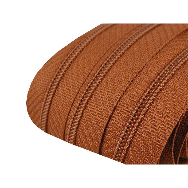 Fermoar la metru, 3mm