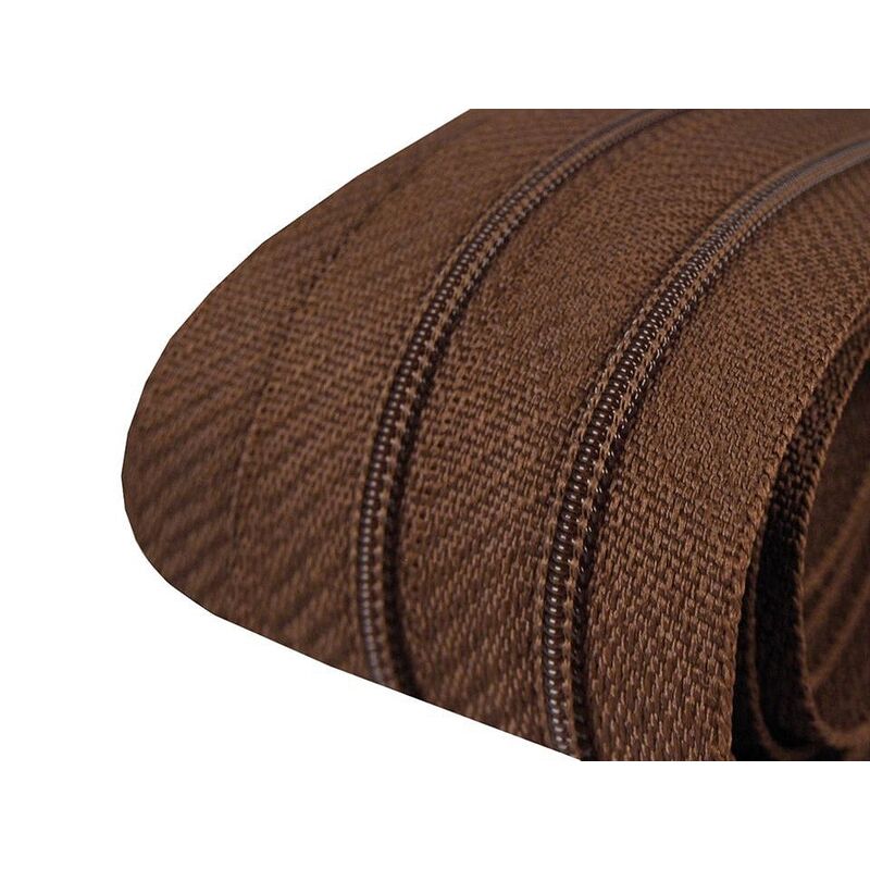 Fermoar la metru, 3mm