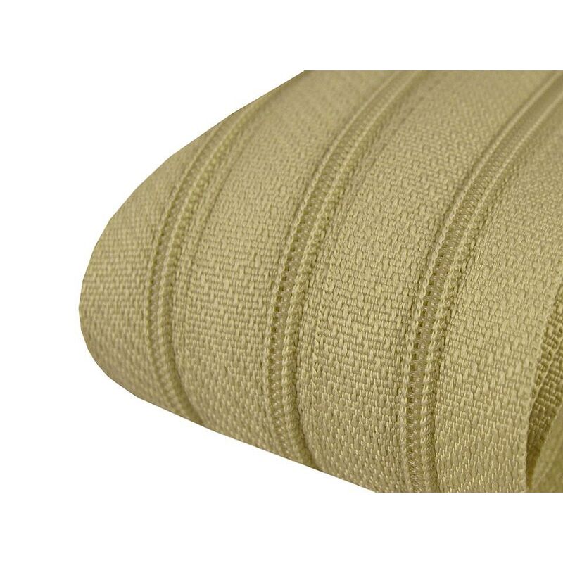 Fermoar la metru, 3mm