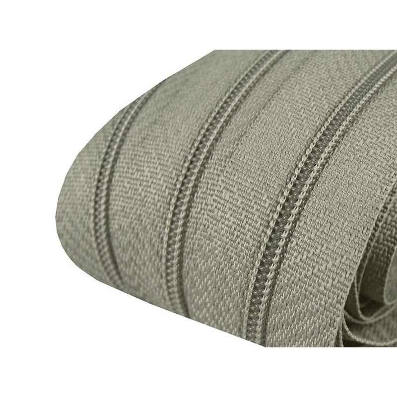 Fermoar la metru, 3mm