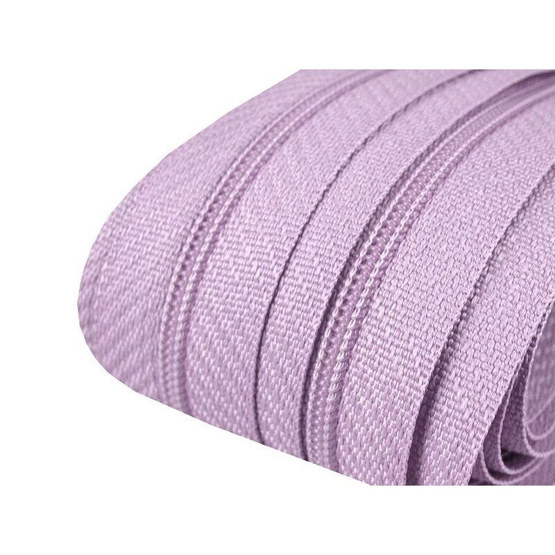 Fermoar la metru, 3mm