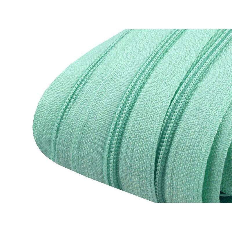 Fermoar la metru, 3mm