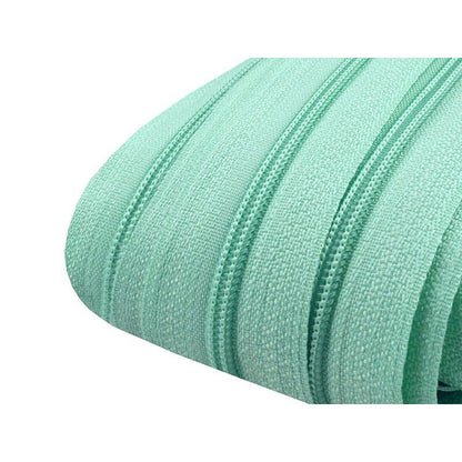 Fermoar la metru, 3mm