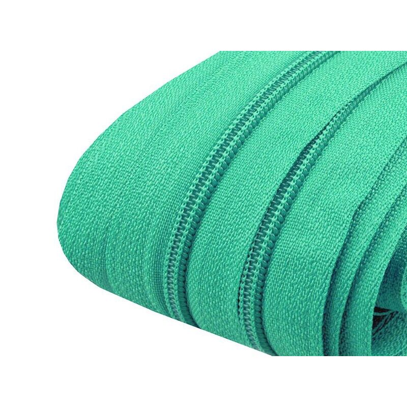 Fermoar la metru, 3mm