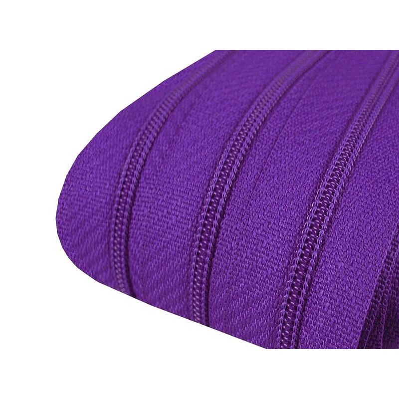 Fermoar la metru, 3mm