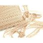 Cotton lace, 18mm, 1m/piece