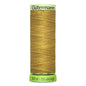Ață Top stitch rPET, Gutermann, 30m