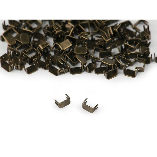 Opritor fermoar, 3mm, 10g