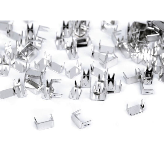 Opritor fermoar 5mm, 10g