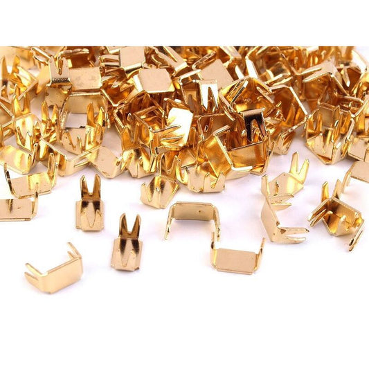 Opritor fermoar 5mm, 10g