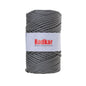 Polypropylene twine, diameter 5mm, 100m
