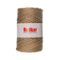 Polypropylene twine, diameter 5mm, 100m