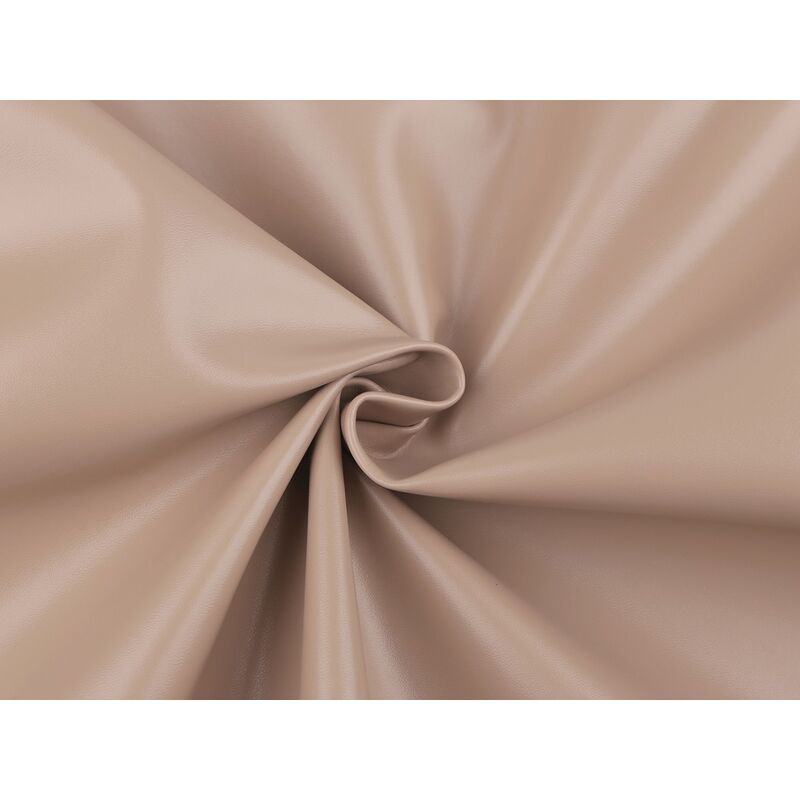Eco-leather, 0.5m