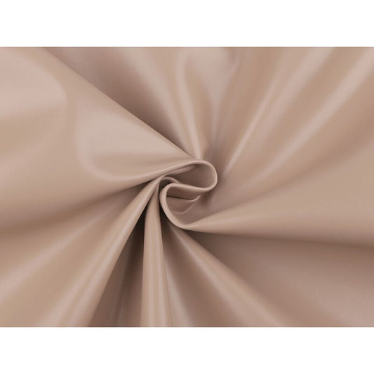 Eco-leather, 0.5m