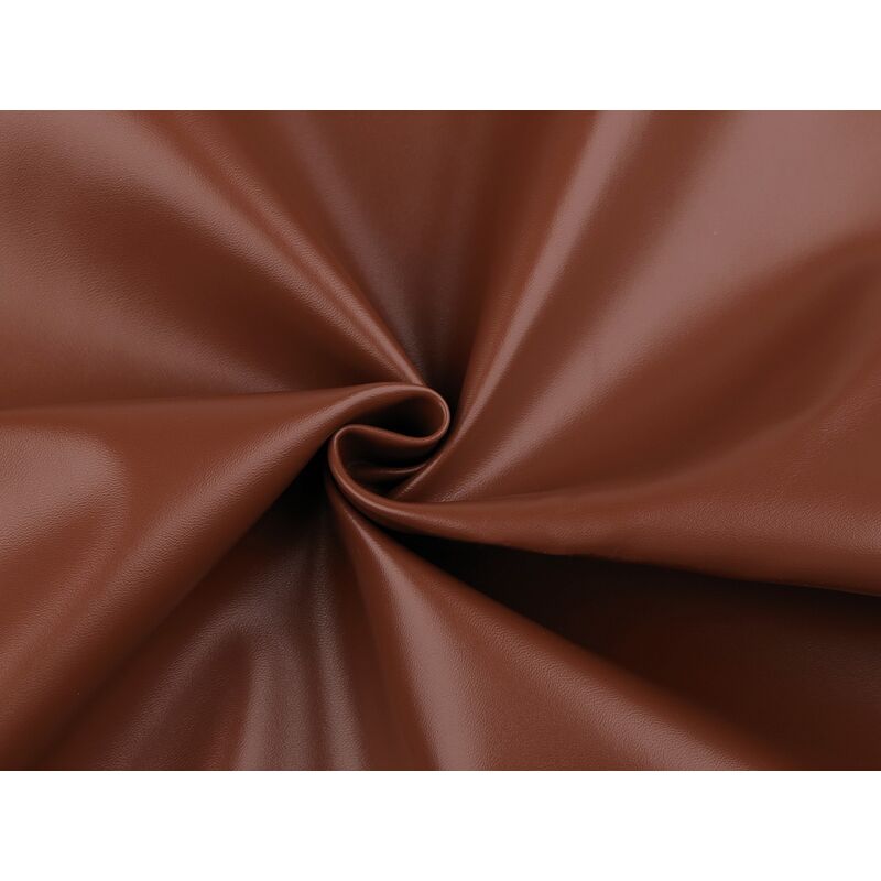 Eco-leather, 0.5m