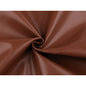 Eco-leather, 0.5m