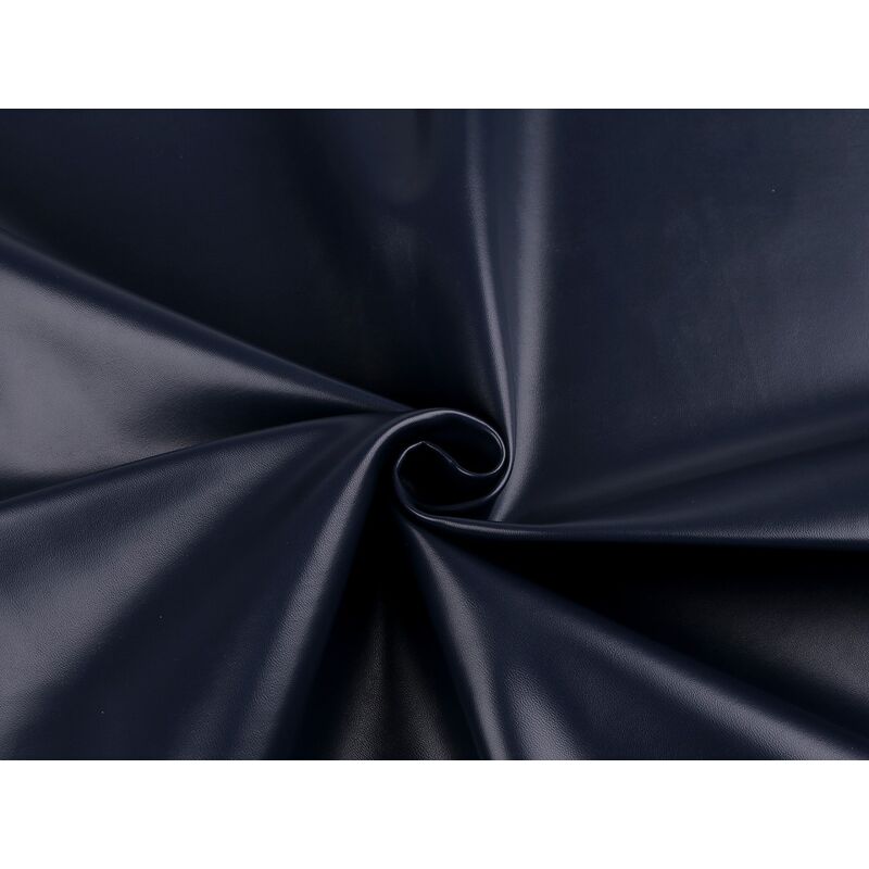 Eco-leather, 0.5m