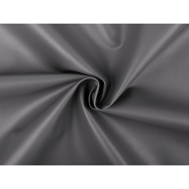 Eco-leather, 0.5m