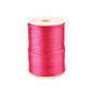 Satin ribbon, thickness 2mm, 3m