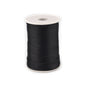 Satin ribbon, thickness 2mm, 3m