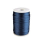 Satin ribbon, thickness 2mm, 3m