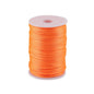 Satin ribbon, thickness 2mm, 3m