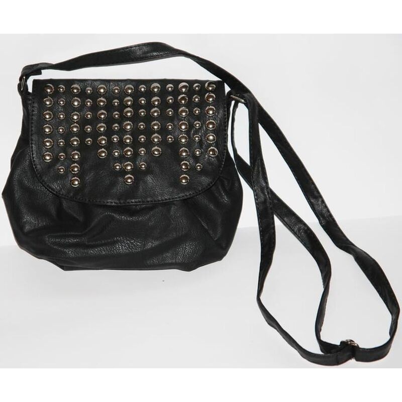 Ţinte metalice rotunde, 12mm, 10 bucăți