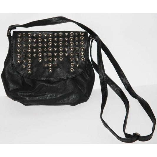 Ţinte metalice rotunde, 12mm, 10 bucăți