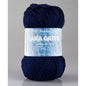 Knitting and crochet yarn Lana Gatto, Milo in cotton