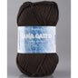 Knitting and crochet yarn Lana Gatto, Milo in cotton