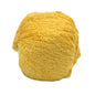 Knitting yarn Lana Gatto, Aruba, micromodal, polyamide, 50g