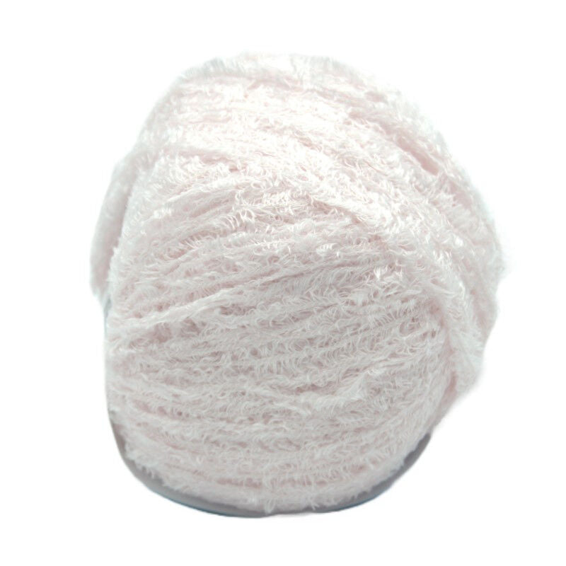 Knitting yarn Lana Gatto, Aruba, micromodal, polyamide, 50g