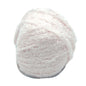 Knitting yarn Lana Gatto, Aruba, micromodal, polyamide, 50g