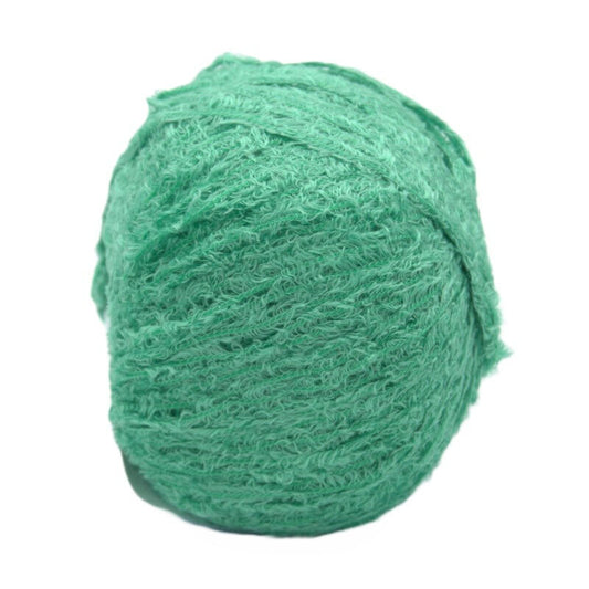 Fir de tricotat Lana Gatto, Aruba, micromodal, poliamidă, 50g