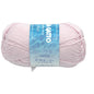 Knitting and crochet yarn Lana Gatto, Milo in cotton