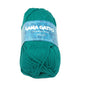 Knitting and crochet yarn Lana Gatto, Milo in cotton