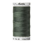 Amann Extra Stark thread, super strong, 100% polyester, 115m