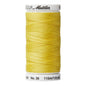 Amann Extra Stark thread, super strong, 100% polyester, 115m