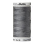 Amann Extra Stark thread, super strong, 100% polyester, 115m