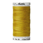 Amann Extra Stark thread, super strong, 100% polyester, 115m