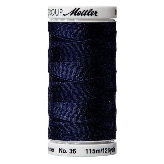 Ață super rezistentă, Amann Extra Stark, 115m