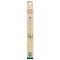 Bamboo crochet hook, PRYM, 4mm/15cm, box