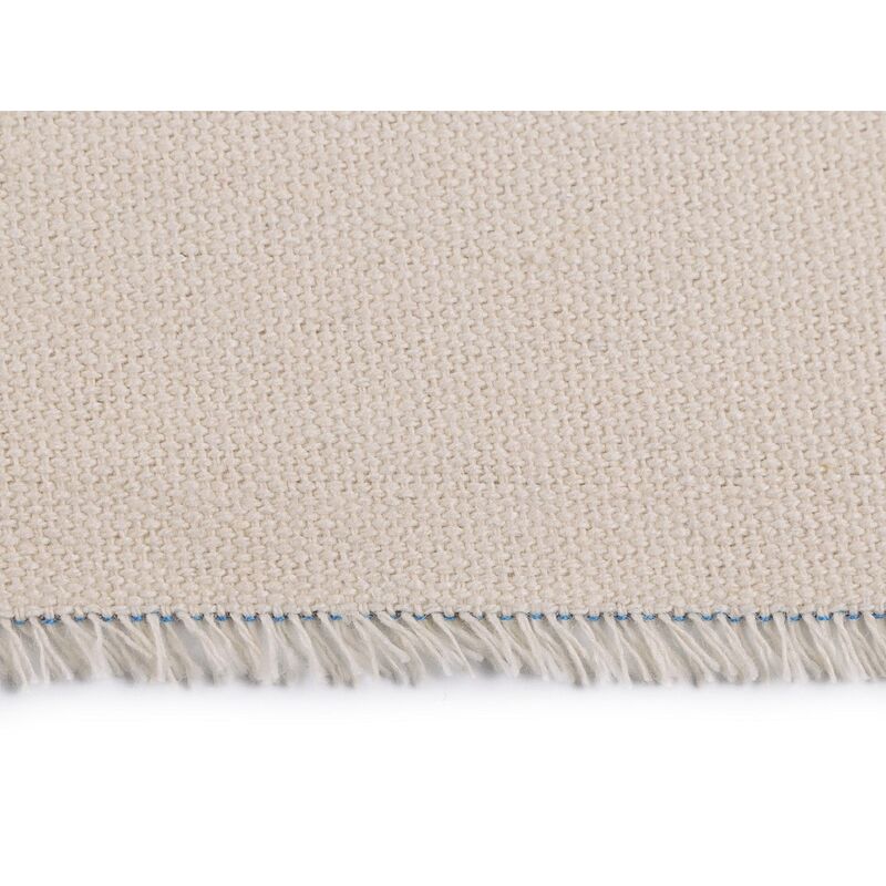 Pânză de casă, 155cm lățime, 0,5m/buc