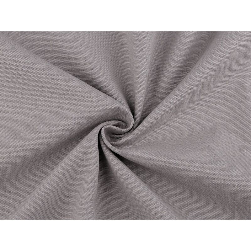 Pânză de casă, 155cm lățime, 0,5m/buc