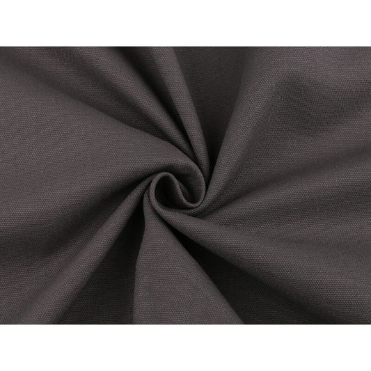 Plaid, 155cm wide, 0.5m/piece